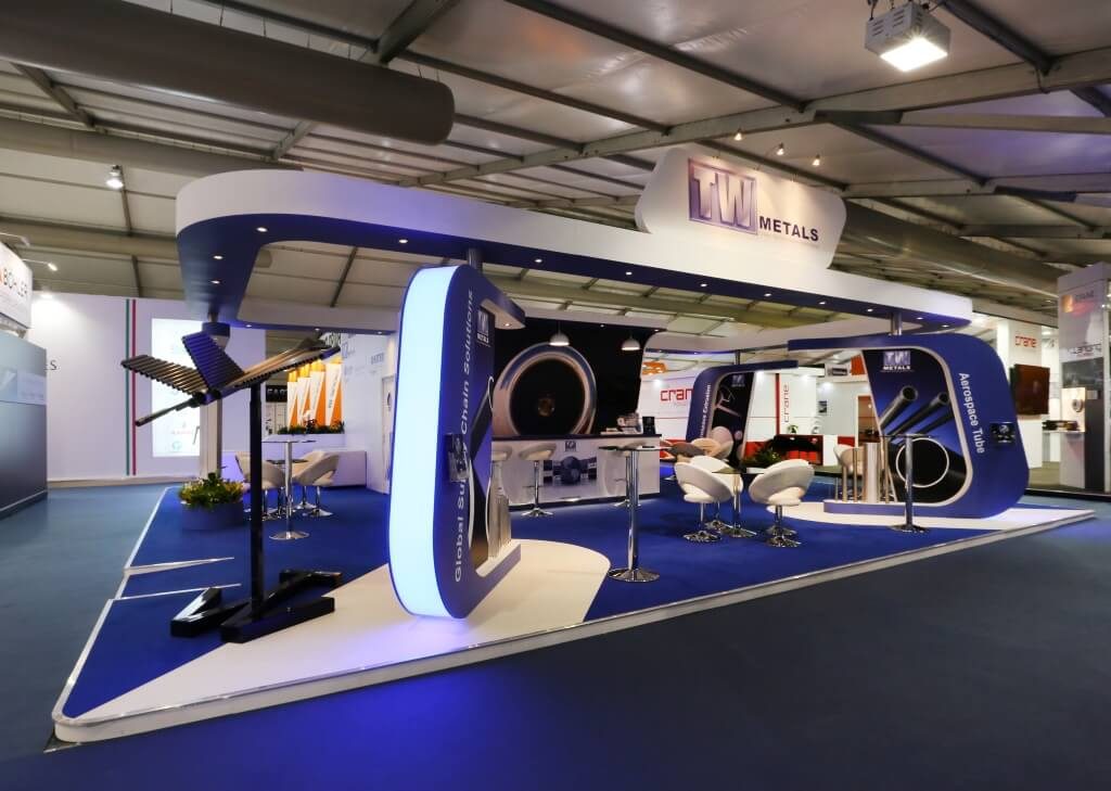 Farnborough Airshow 2024 Exhibitor List Flory Sheela