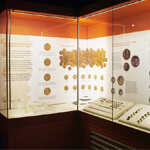 Verulamium Museum thumb