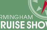 Birmingham Cruise Show