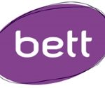 bett show