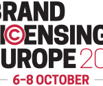 Brand Licensing Europe