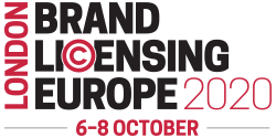 Brand Licensing Europe