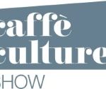 Caffe Culture Show