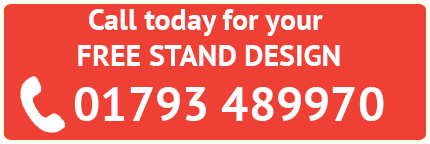 call today for your free stand design