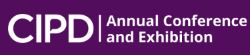 cipd annual conference and exhibition