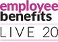 Employee Benefits Live