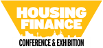 Housing Finance Conference and Exhibition