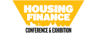 Housing Finance Conference and Exhibition