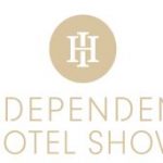 Independent Hotel Show