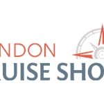 London Cruise Show