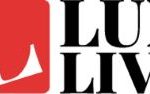 luxlive