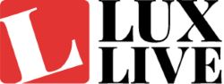 luxlive