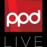 PPD Live