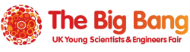 the big bang fair