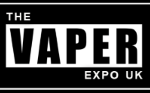 vaper expo uk