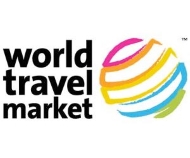 world travel market