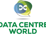 data centre world