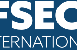 IFSEC International