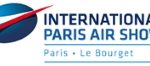 international paris air show