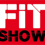 FIT Show logo