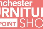 manchester furniture show