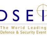 dsei event