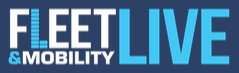 Fleet and Mobility Live