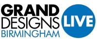 Grand Designs Live Birmingham