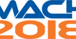 mach exhibition