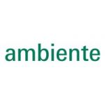 ambiente