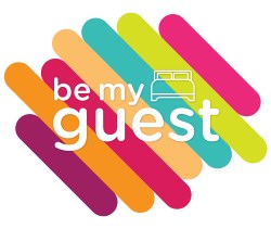 Be My Guest Roadshow